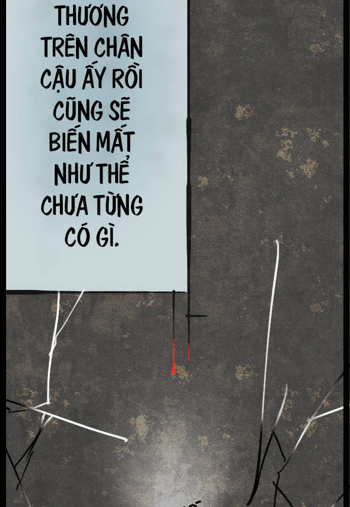 Hoa Cánh Sao Chapter 20 - Trang 2
