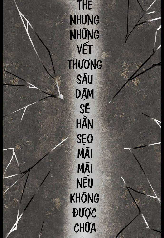 Hoa Cánh Sao Chapter 20 - Trang 2