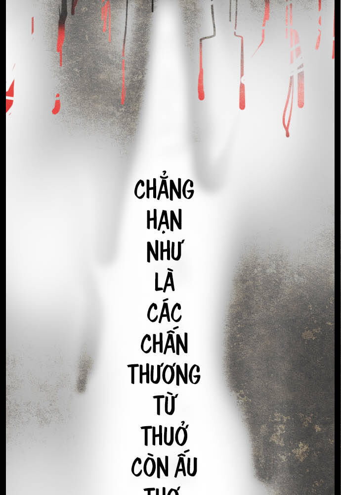 Hoa Cánh Sao Chapter 20 - Trang 2
