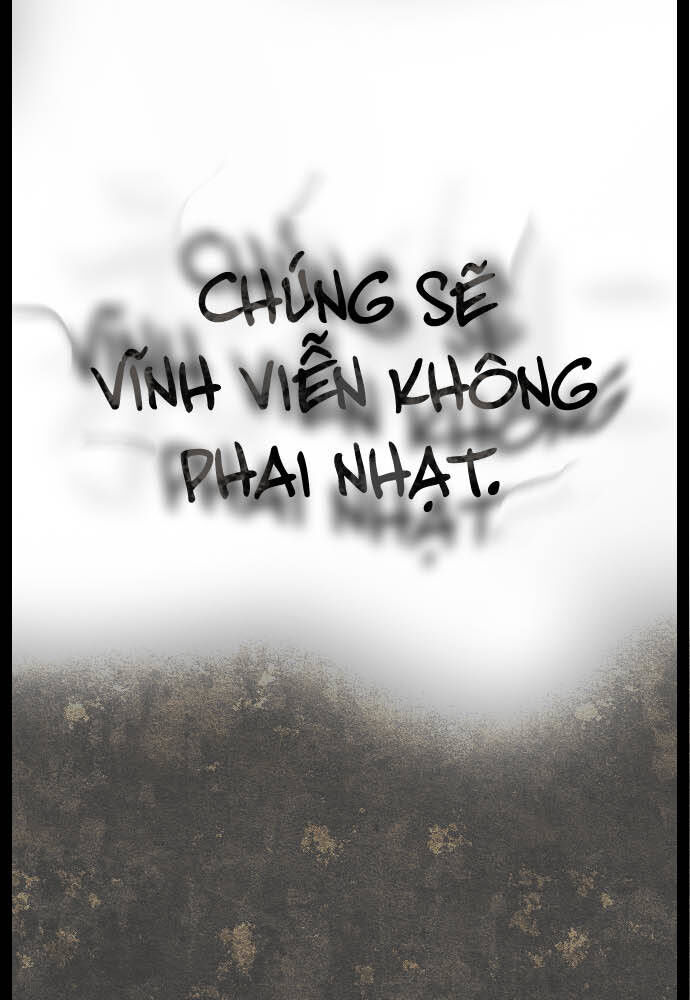 Hoa Cánh Sao Chapter 20 - Trang 2