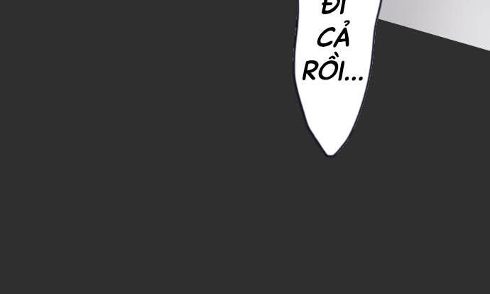Hoa Cánh Sao Chapter 20 - Trang 2
