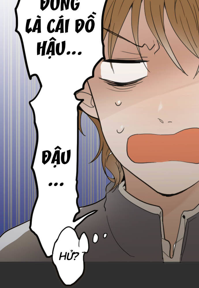 Hoa Cánh Sao Chapter 20 - Trang 2