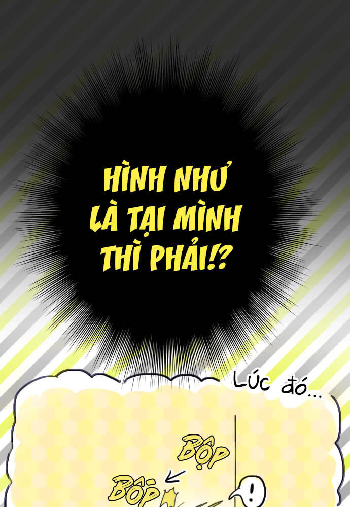 Hoa Cánh Sao Chapter 20 - Trang 2
