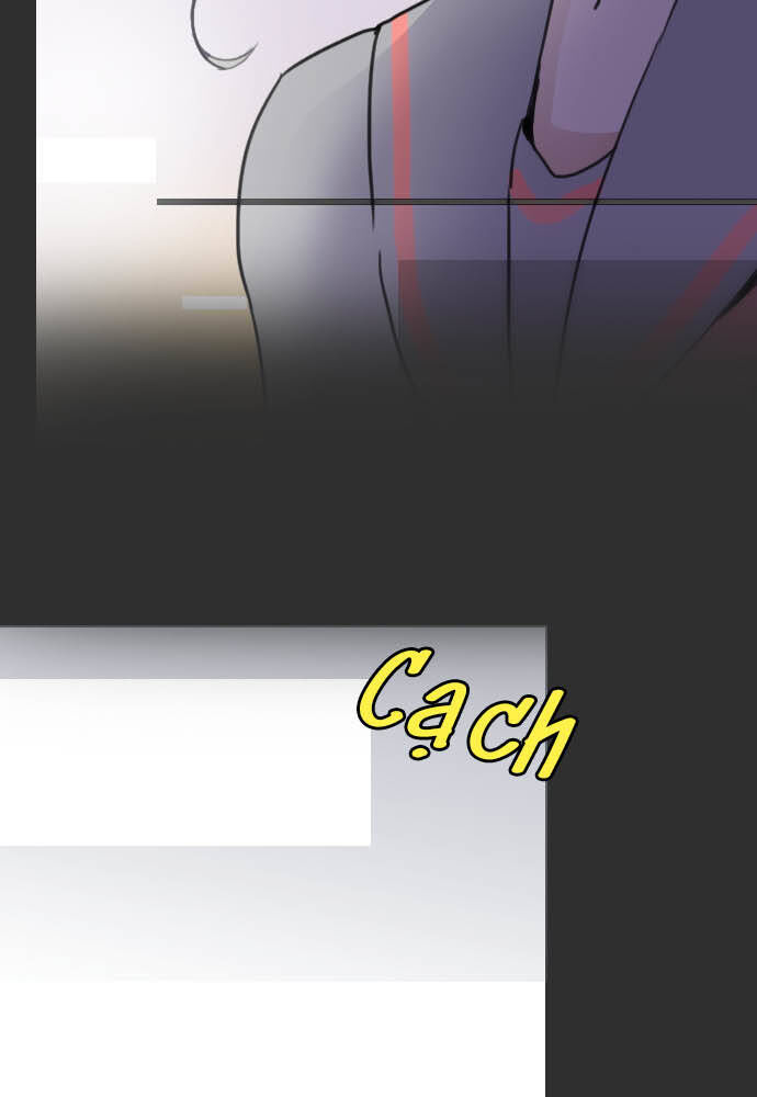 Hoa Cánh Sao Chapter 20 - Trang 2