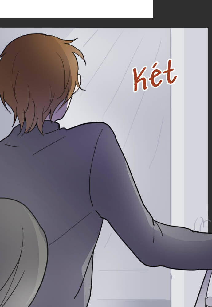 Hoa Cánh Sao Chapter 20 - Trang 2