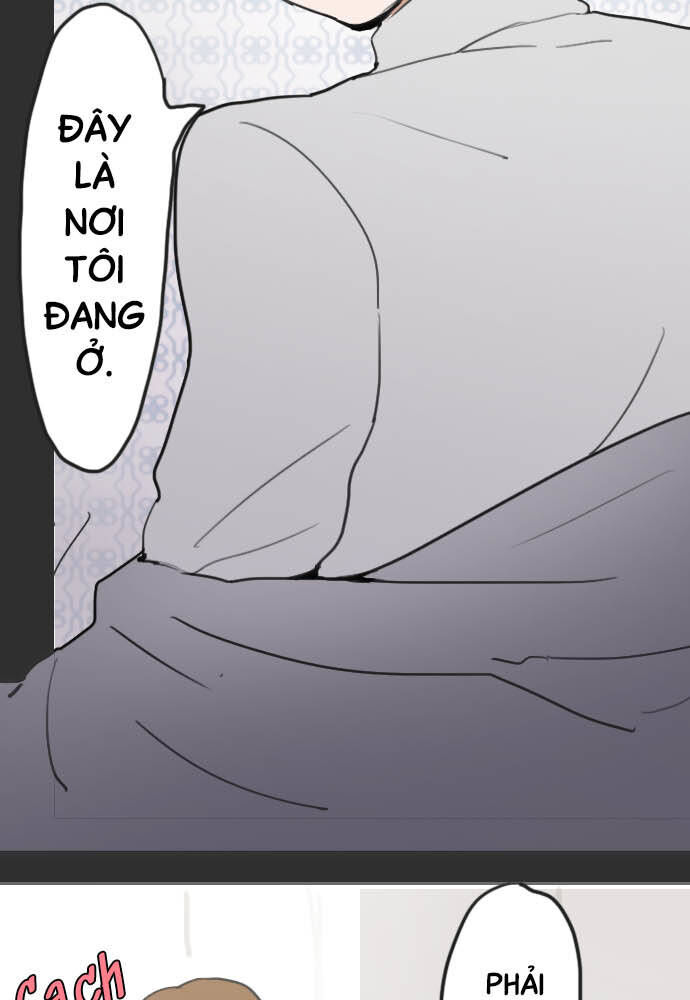 Hoa Cánh Sao Chapter 20 - Trang 2