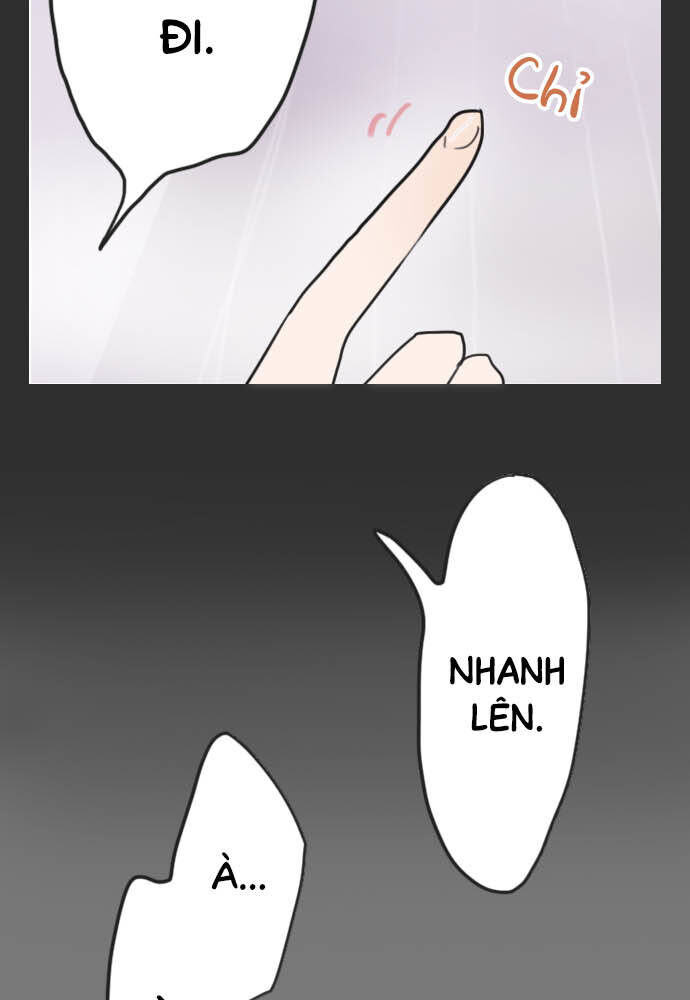 Hoa Cánh Sao Chapter 20 - Trang 2