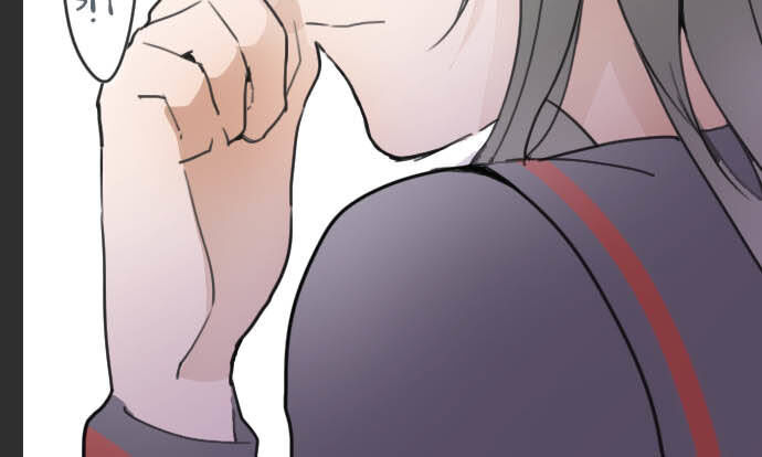 Hoa Cánh Sao Chapter 20 - Trang 2