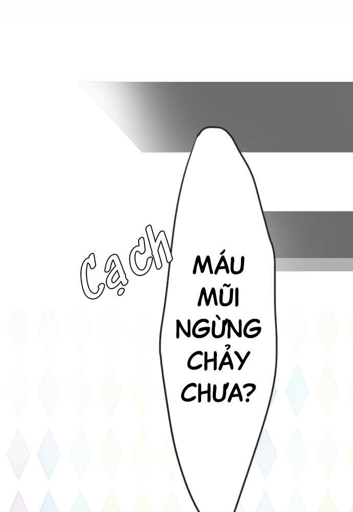 Hoa Cánh Sao Chapter 20 - Trang 2