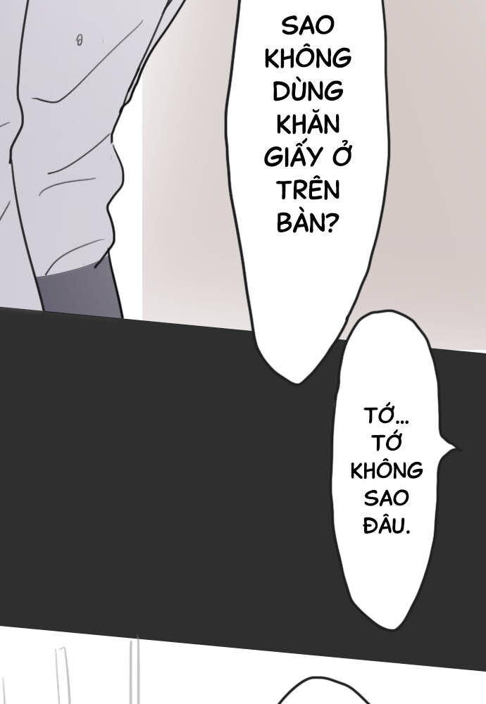 Hoa Cánh Sao Chapter 20 - Trang 2
