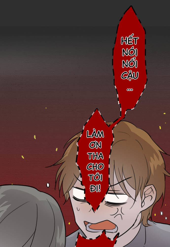 Hoa Cánh Sao Chapter 21 - Trang 2