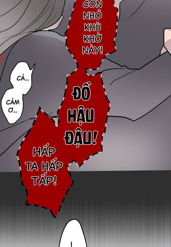 Hoa Cánh Sao Chapter 21 - Trang 2