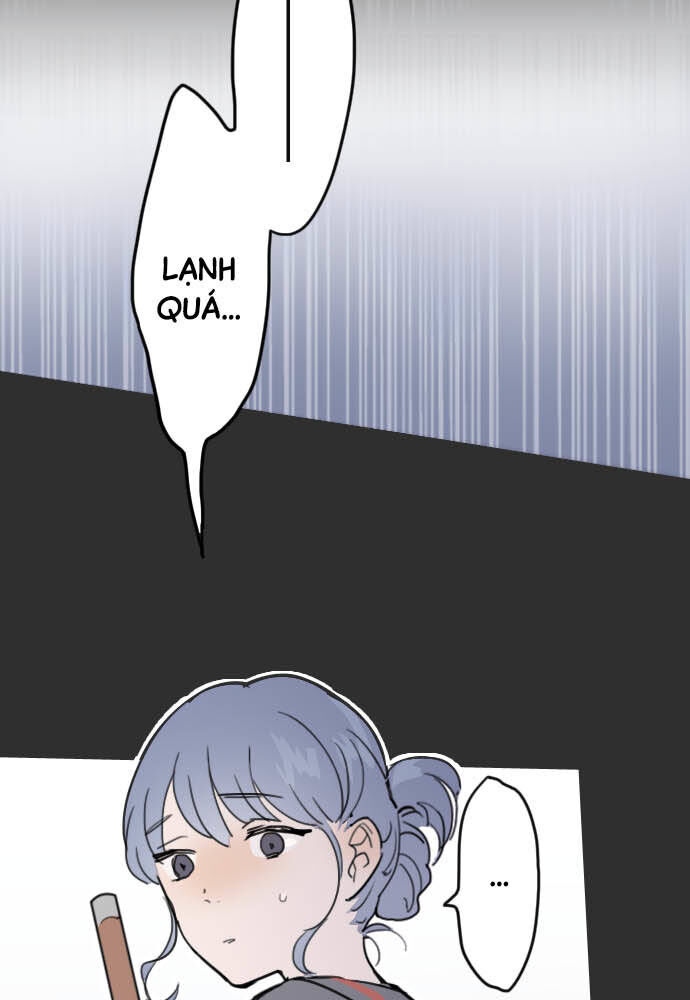 Hoa Cánh Sao Chapter 21 - Trang 2