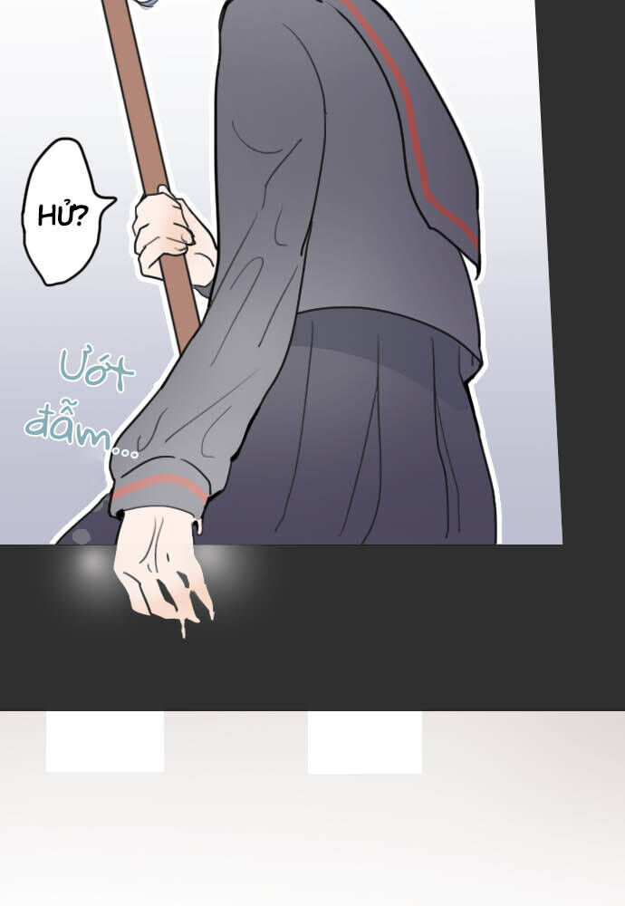 Hoa Cánh Sao Chapter 21 - Trang 2
