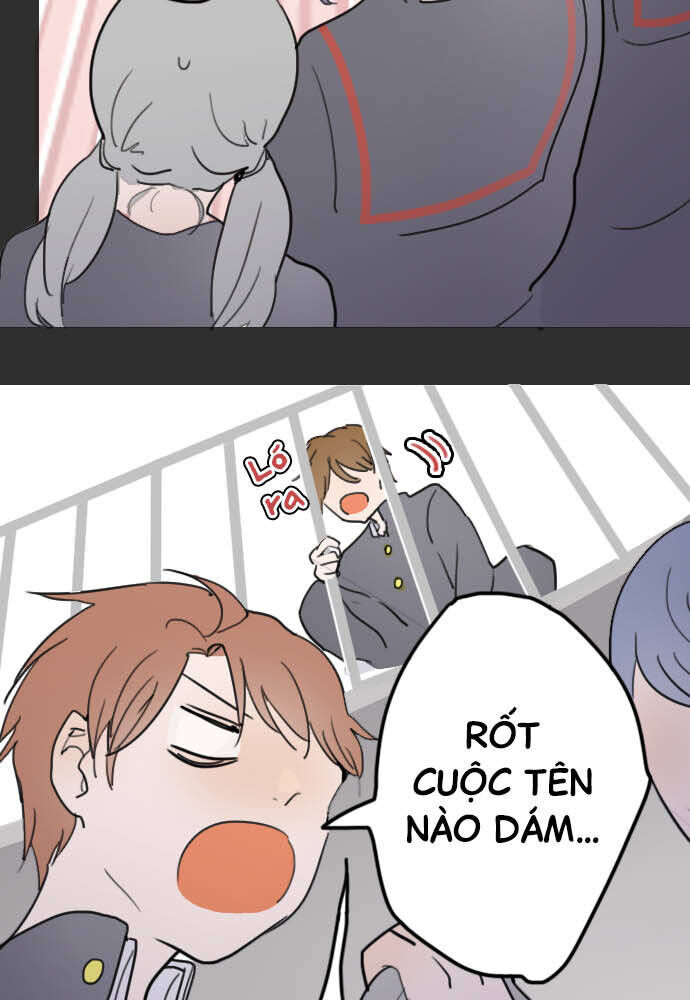 Hoa Cánh Sao Chapter 21 - Trang 2