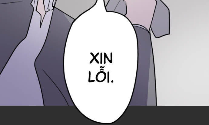 Hoa Cánh Sao Chapter 21 - Trang 2