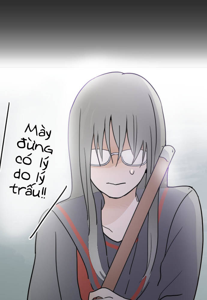 Hoa Cánh Sao Chapter 21 - Trang 2