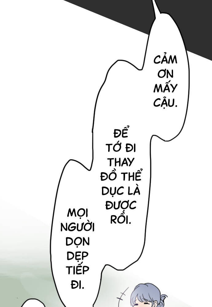 Hoa Cánh Sao Chapter 21 - Trang 2