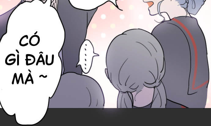 Hoa Cánh Sao Chapter 21 - Trang 2