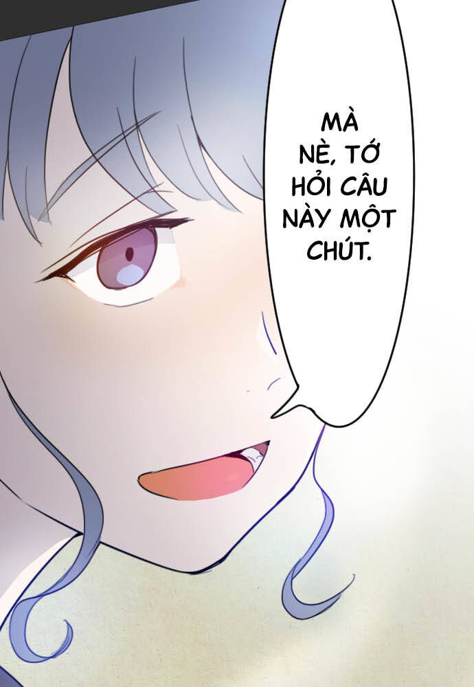 Hoa Cánh Sao Chapter 21 - Trang 2