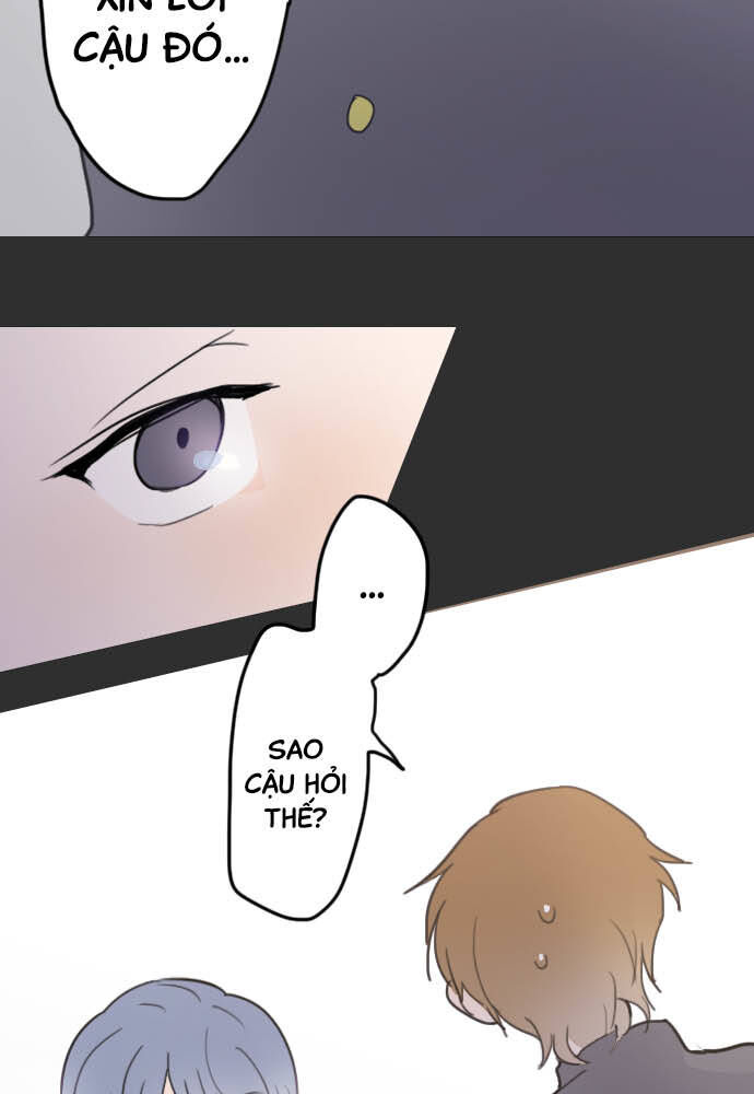 Hoa Cánh Sao Chapter 21 - Trang 2