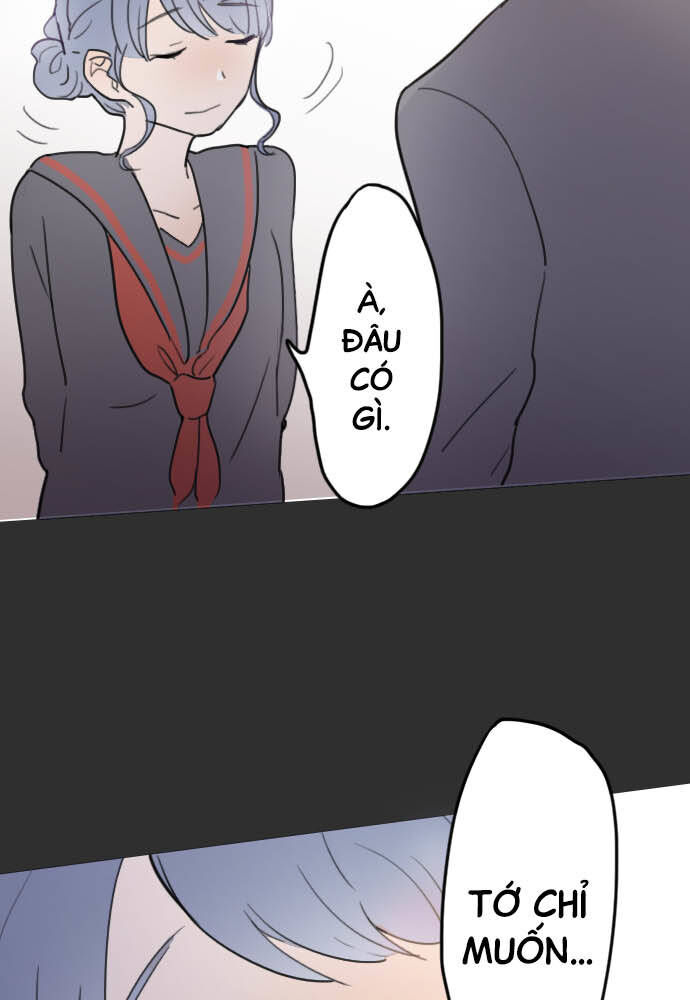 Hoa Cánh Sao Chapter 21 - Trang 2