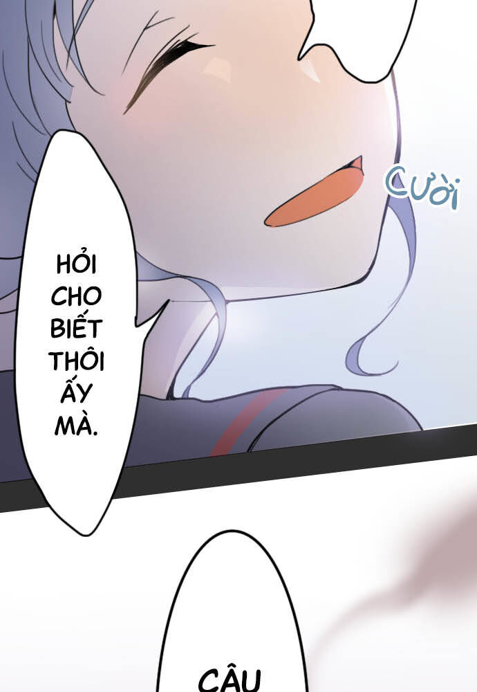 Hoa Cánh Sao Chapter 21 - Trang 2