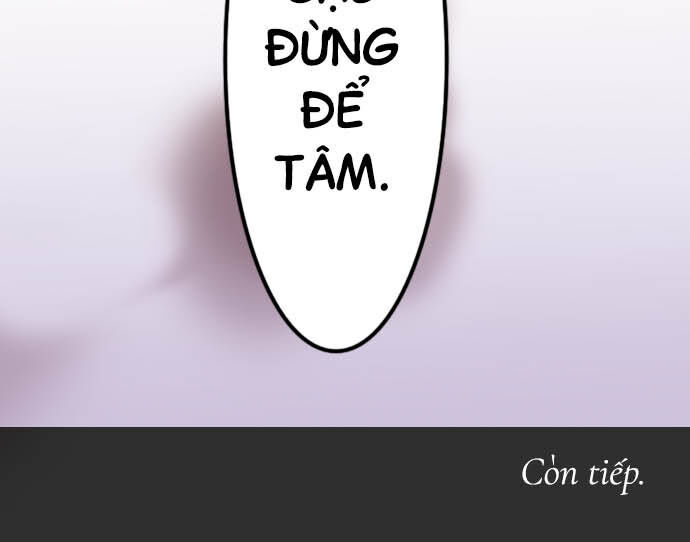 Hoa Cánh Sao Chapter 21 - Trang 2