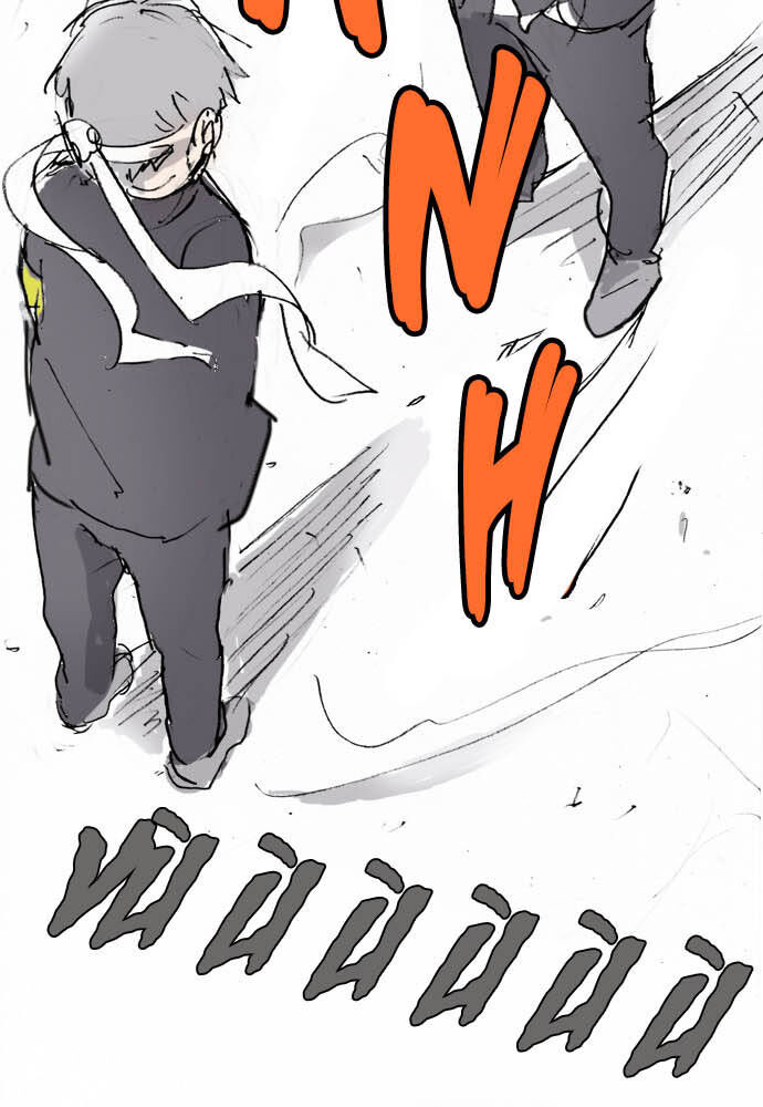 Hoa Cánh Sao Chapter 21 - Trang 2