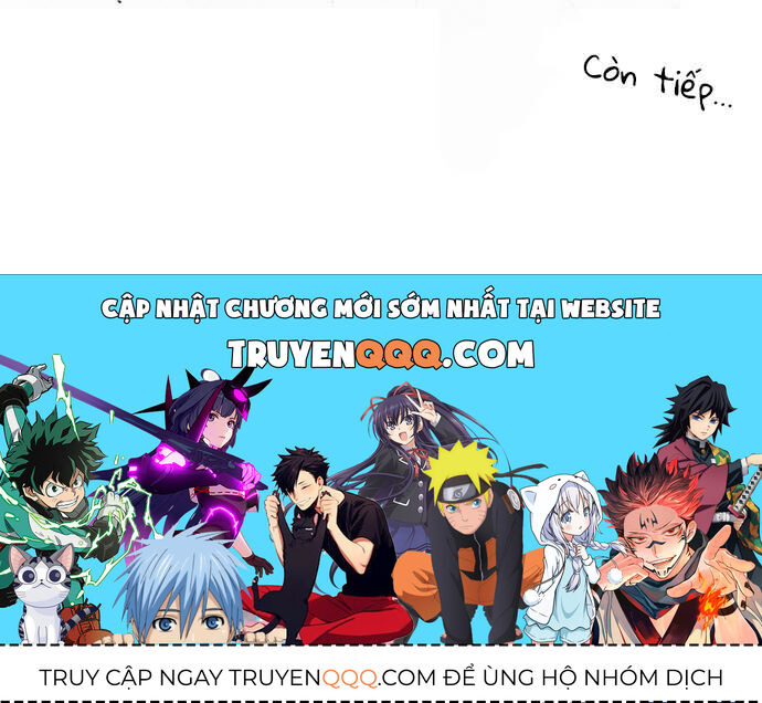 Hoa Cánh Sao Chapter 21 - Trang 2