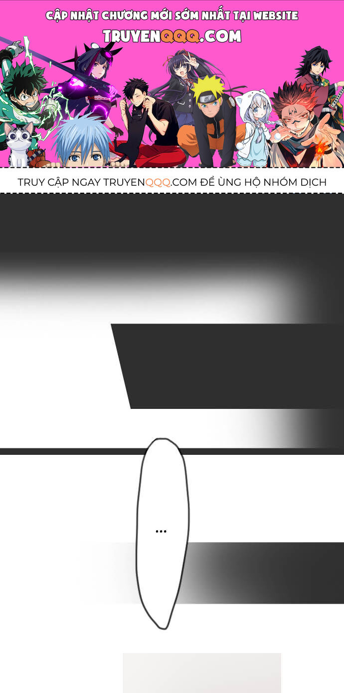 Hoa Cánh Sao Chapter 21 - Trang 2