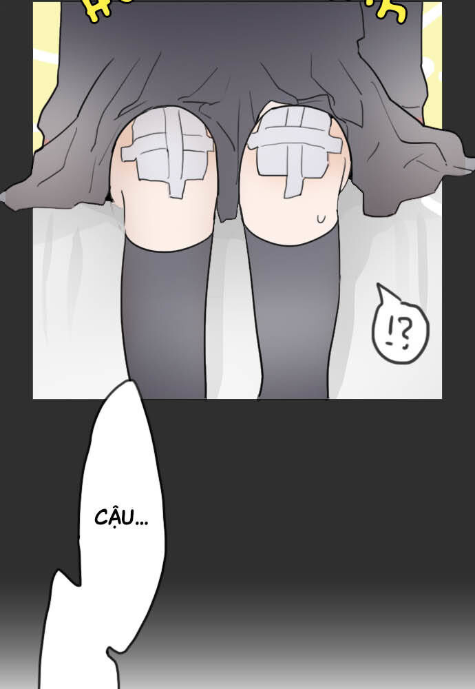 Hoa Cánh Sao Chapter 21 - Trang 2