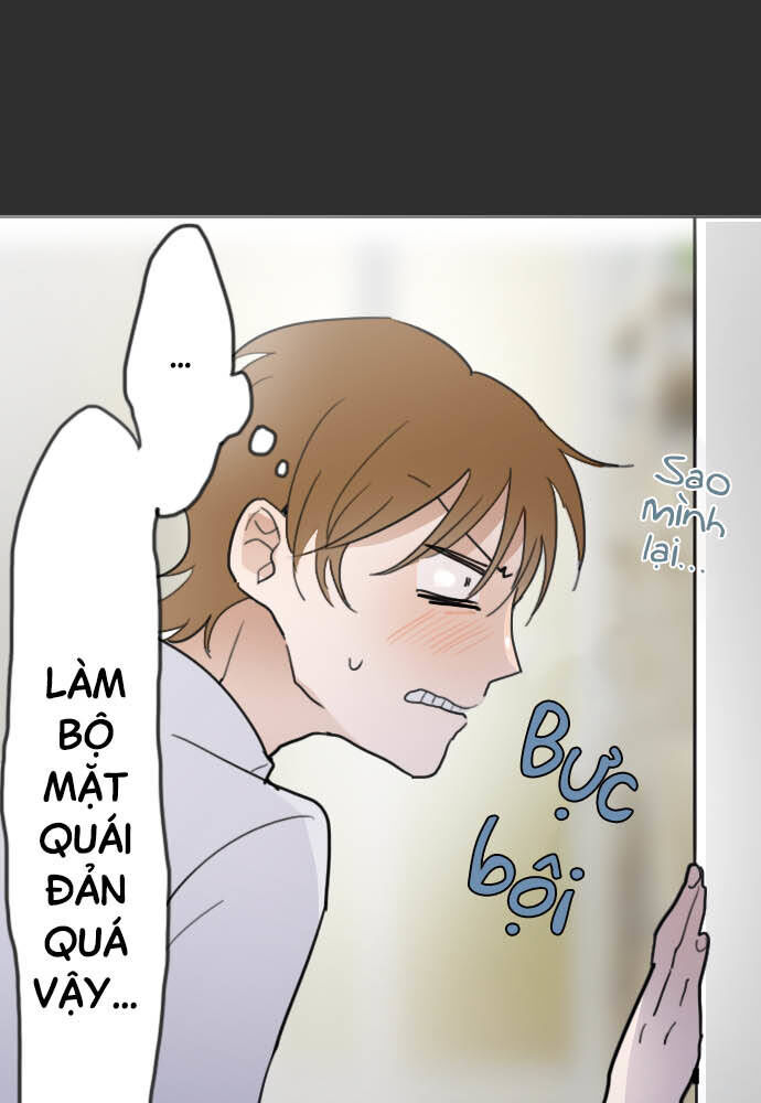 Hoa Cánh Sao Chapter 21 - Trang 2