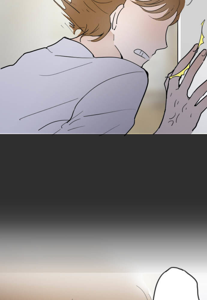 Hoa Cánh Sao Chapter 21 - Trang 2
