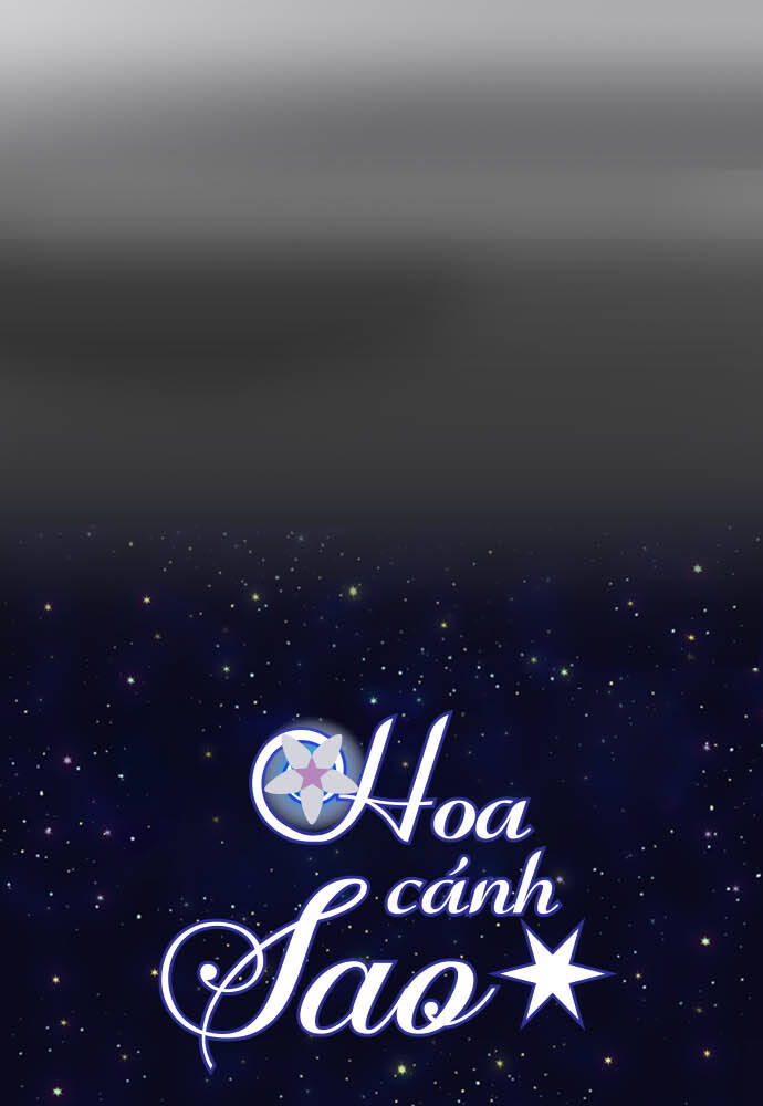 Hoa Cánh Sao Chapter 21 - Trang 2