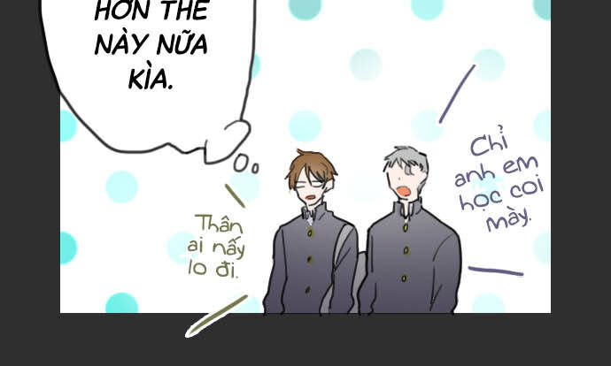 Hoa Cánh Sao Chapter 21 - Trang 2