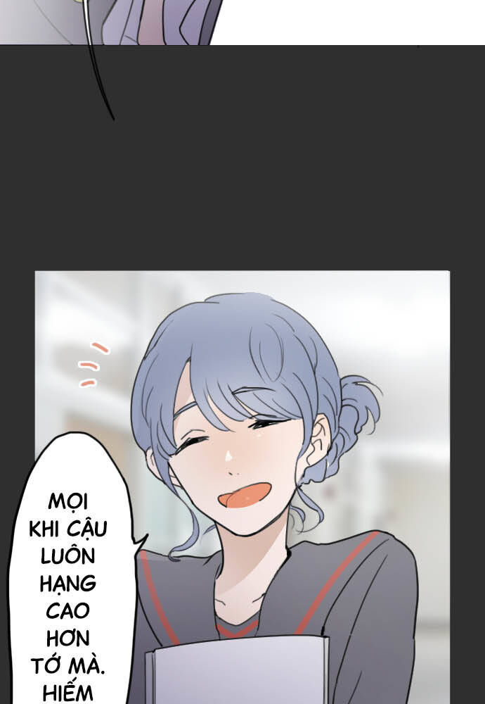 Hoa Cánh Sao Chapter 21 - Trang 2
