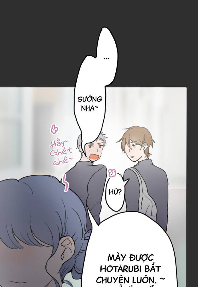 Hoa Cánh Sao Chapter 21 - Trang 2