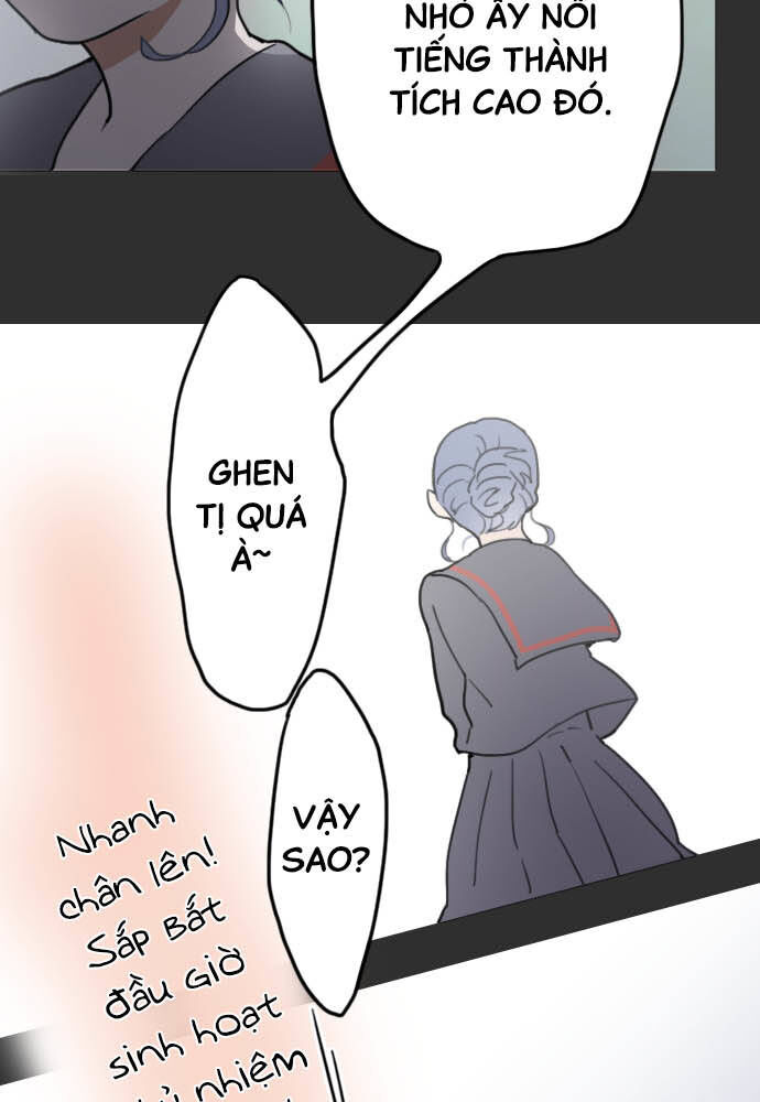 Hoa Cánh Sao Chapter 21 - Trang 2