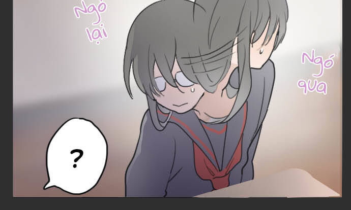 Hoa Cánh Sao Chapter 21 - Trang 2