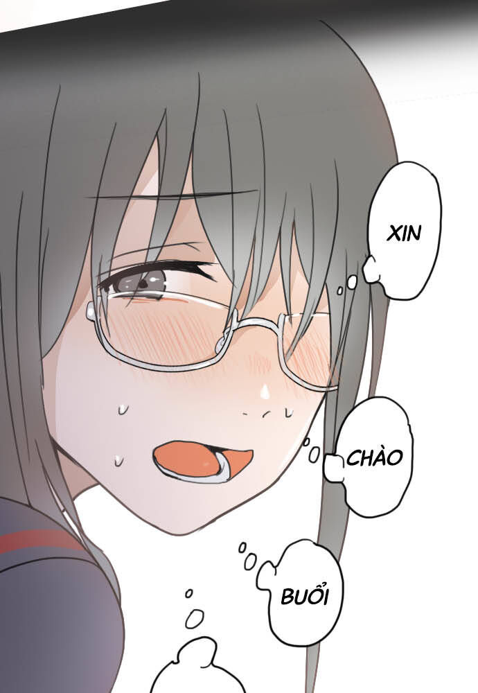 Hoa Cánh Sao Chapter 21 - Trang 2