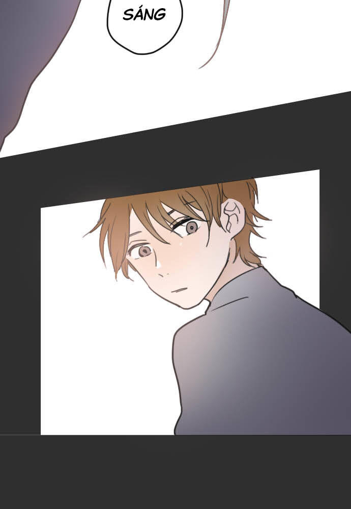 Hoa Cánh Sao Chapter 21 - Trang 2