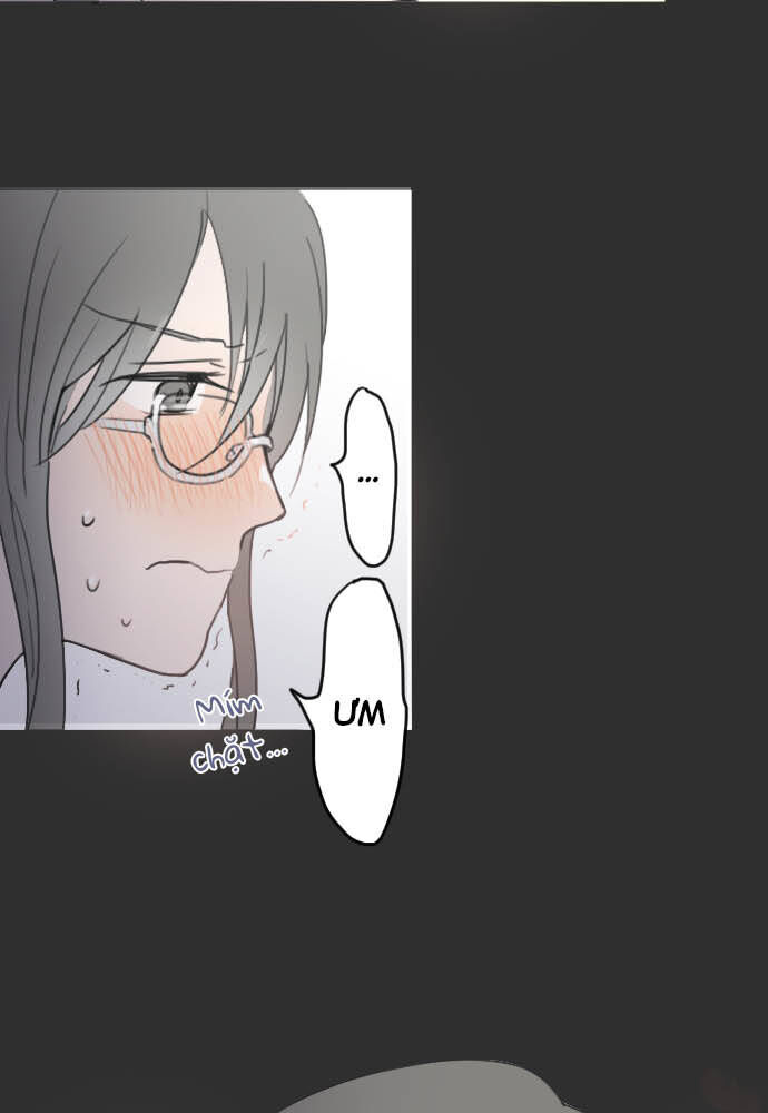 Hoa Cánh Sao Chapter 21 - Trang 2