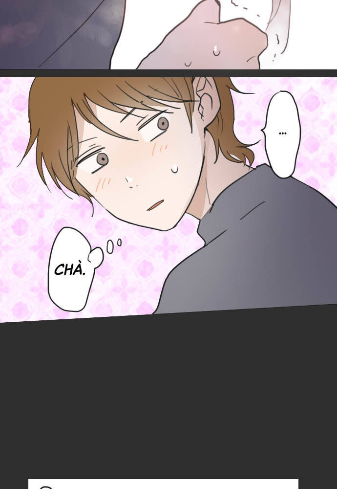Hoa Cánh Sao Chapter 21 - Trang 2