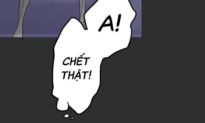 Hoa Cánh Sao Chapter 21 - Trang 2