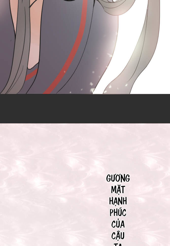Hoa Cánh Sao Chapter 21 - Trang 2