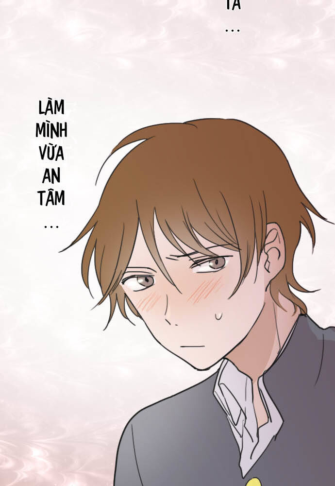 Hoa Cánh Sao Chapter 21 - Trang 2