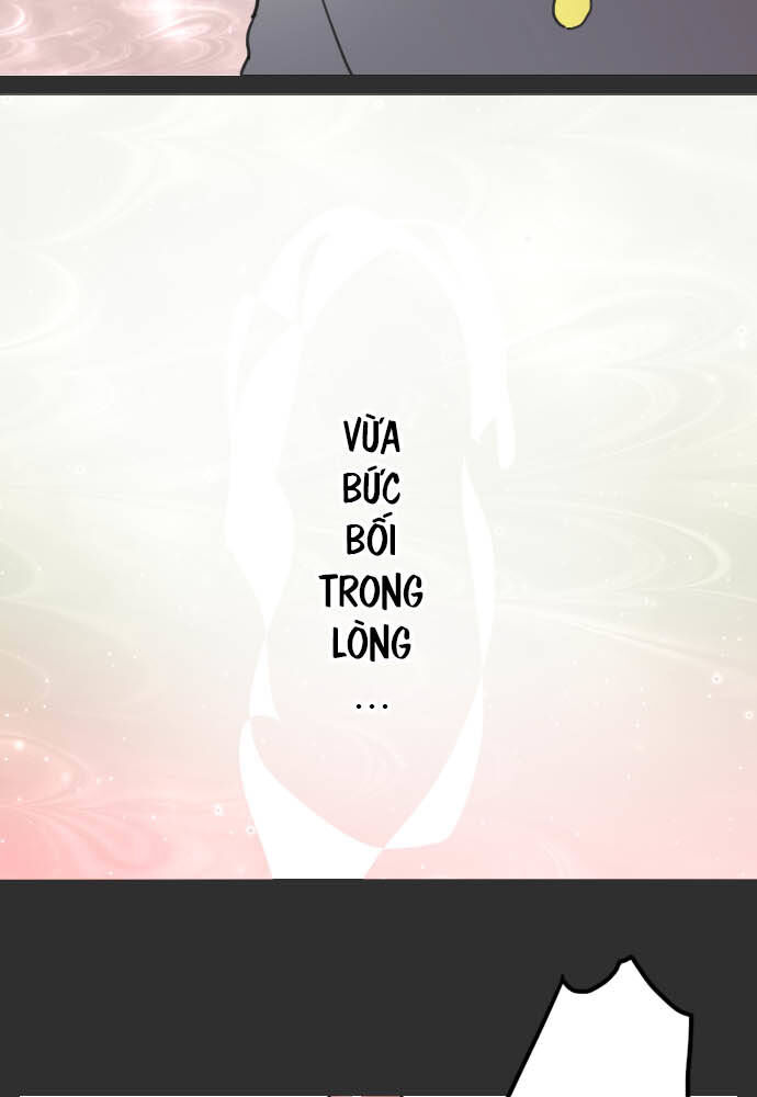 Hoa Cánh Sao Chapter 21 - Trang 2