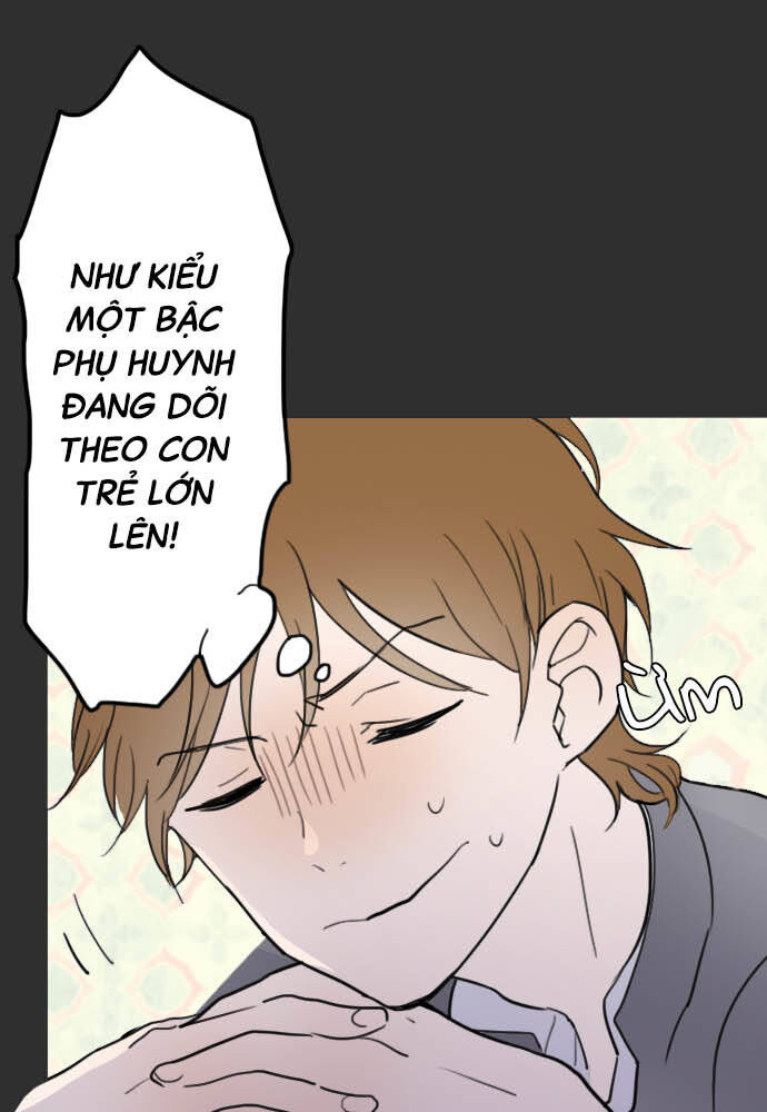 Hoa Cánh Sao Chapter 21 - Trang 2
