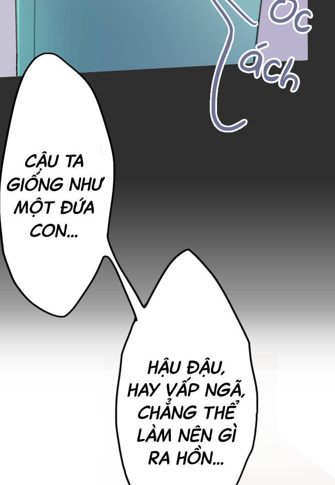Hoa Cánh Sao Chapter 21 - Trang 2